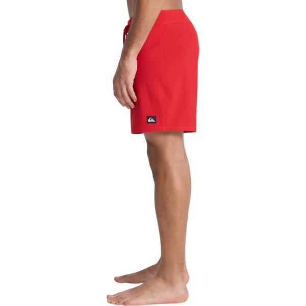 2026 Quiksilver Mens Surfsilk Kaimana 16